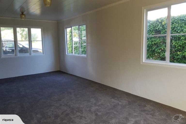 Photo of property in 313a Carrington Street, Vogeltown, New Plymouth, 4310