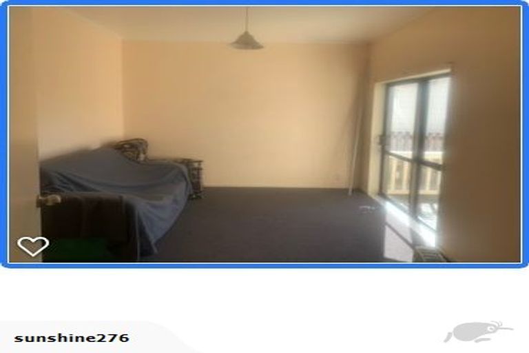 Photo of property in 1/27 Constable Street, Newtown, Wellington, 6021
