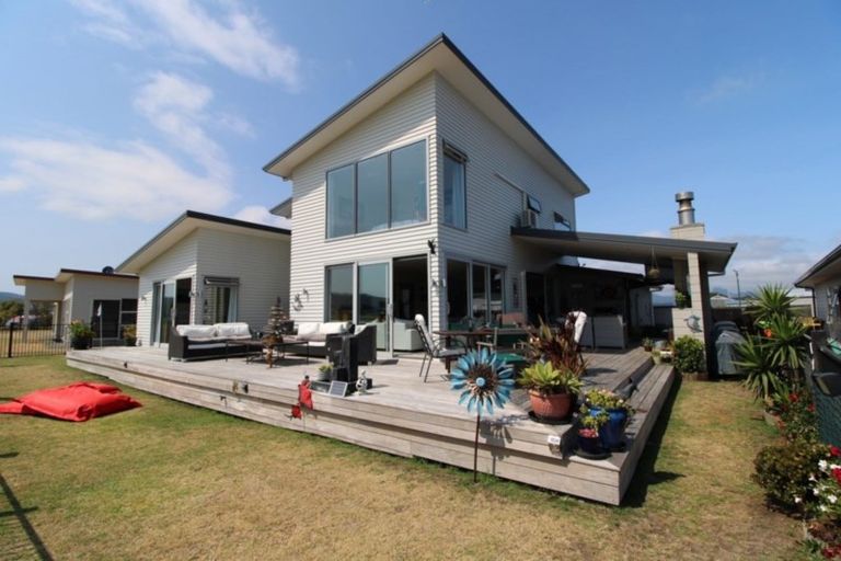 Photo of property in 159 Rangiora Crescent, Matarangi, Whitianga, 3592