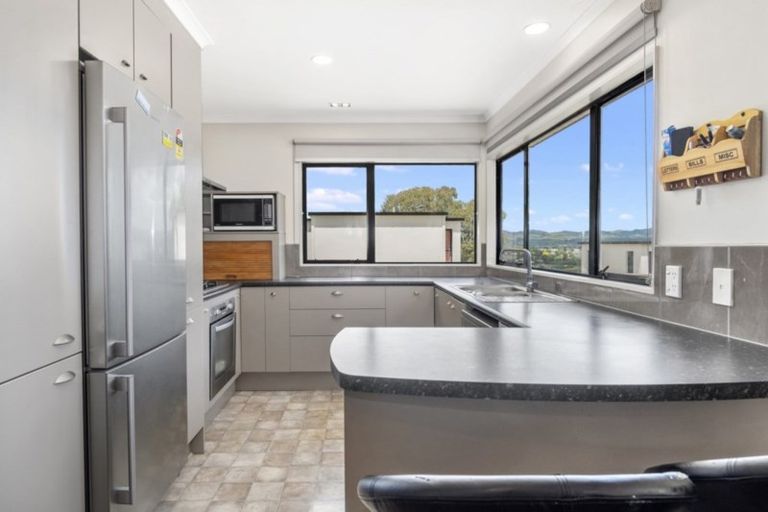 Photo of property in 18a Lichfield Grove, Bethlehem, Tauranga, 3110