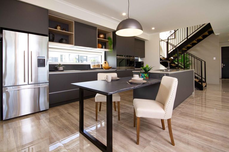 Photo of property in 230 Park Estate Road, Rosehill, Papakura, 2113