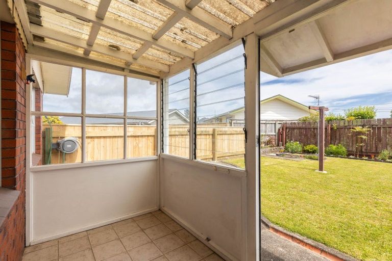 Photo of property in 7a Evelyn Place, Welbourn, New Plymouth, 4310