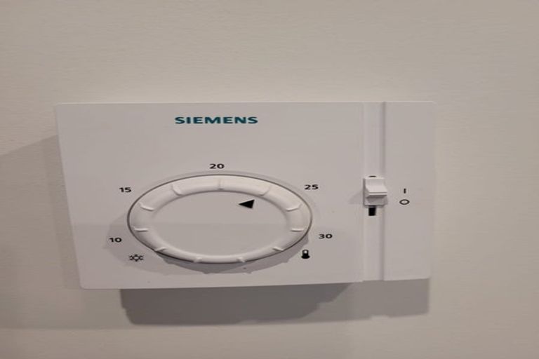 Photo of property in 120 Silverstream Road, Crofton Downs, Wellington, 6035