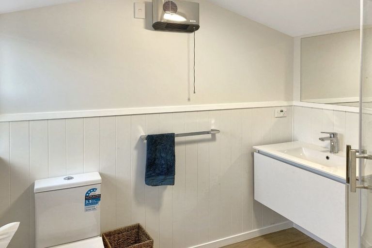 Photo of property in 26 Collingwood Street, New Brighton, Christchurch, 8061