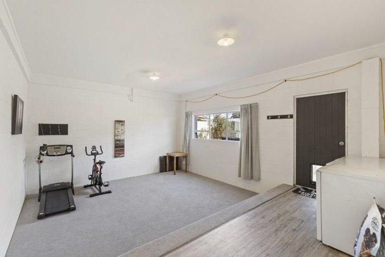 Photo of property in 115 Mangati Road, Bell Block, New Plymouth, 4312