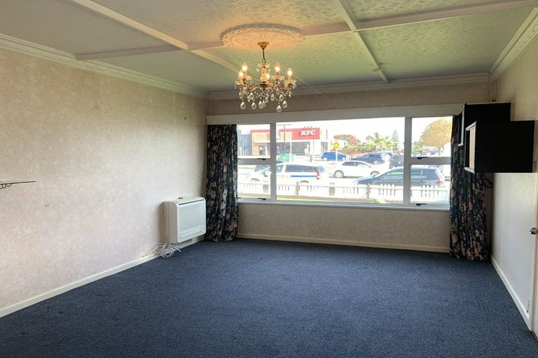 Photo of property in 23 Talbot Street, Richmond, 7020