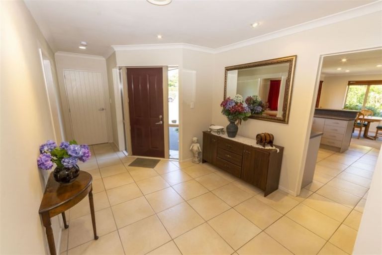 Photo of property in 13 Paget Drive, Woodend, 7610