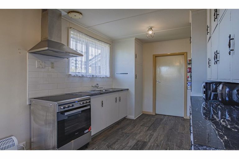 Photo of property in 7 Forth Street, Marchwiel, Timaru, 7910