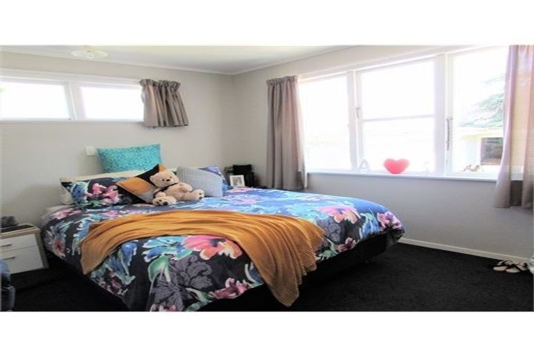 Photo of property in 21 Clyma Street, Elderslea, Upper Hutt, 5018