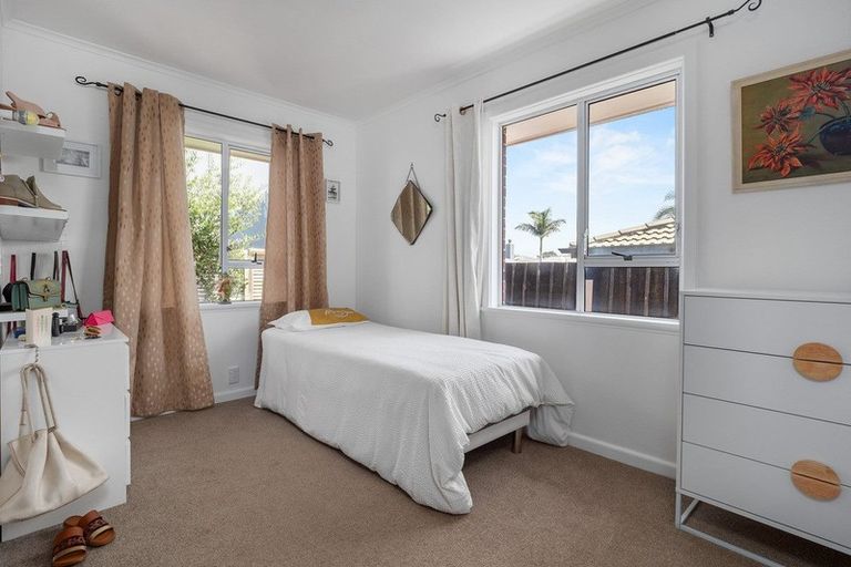 Photo of property in 62b Ranch Road, Mount Maunganui, 3116