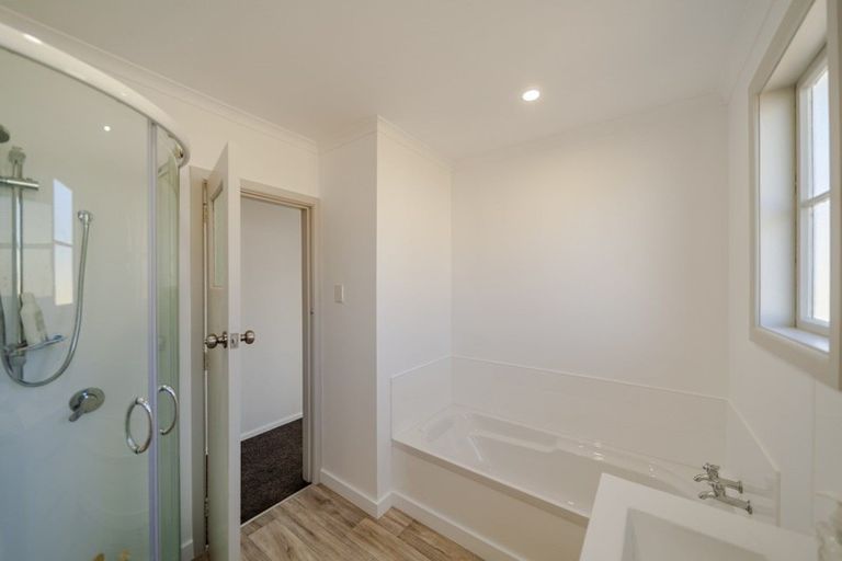 Photo of property in 20 Freyberg Terrace, Waipukurau, 4200