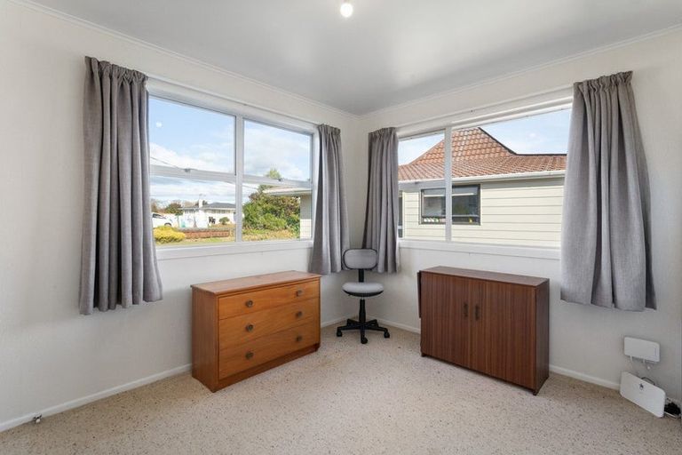 Photo of property in 34 Station Road, Paeroa, 3600