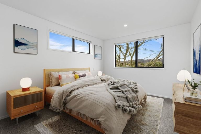 Photo of property in 74 Princes Street, Riverhead, 0820