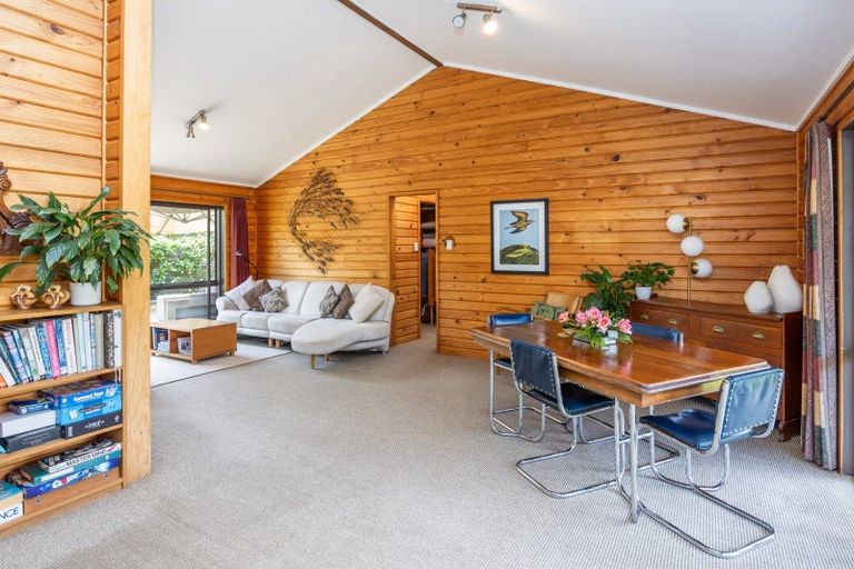 Photo of property in 8 Sharpley Place, Chartwell, Hamilton, 3210