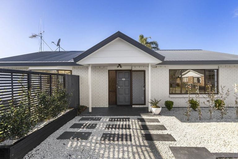 Photo of property in 36b Clare Street, Cambridge, 3434