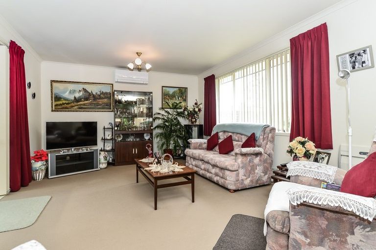 Photo of property in 14a Bracken Street, Leamington, Cambridge, 3432