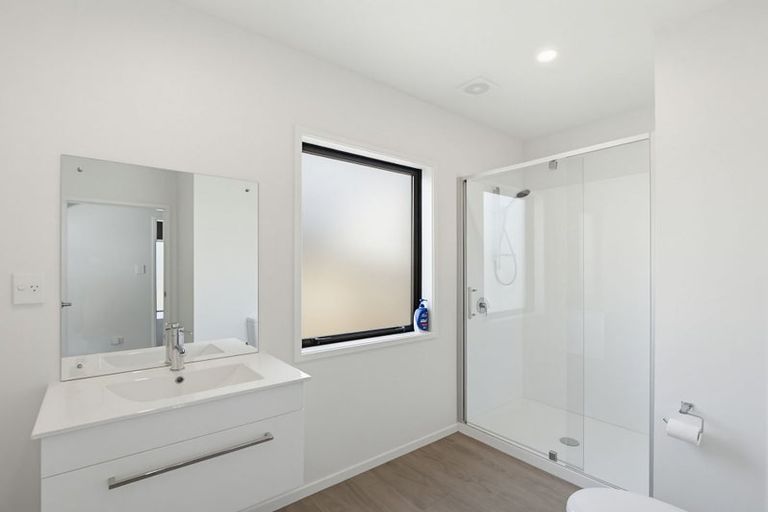 Photo of property in 24 Greengrass Crescent, Kaiapoi, 7630