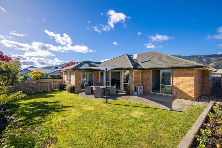 Photo of property in 174 Panorama Drive, Enner Glynn, Nelson, 7011