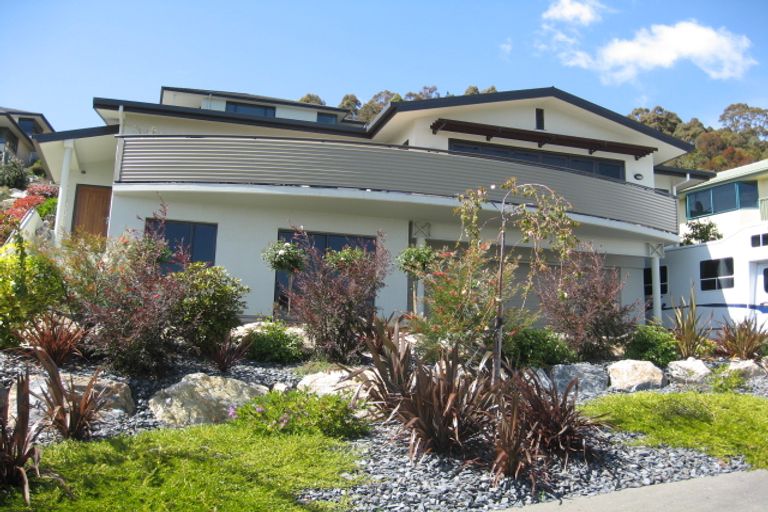 Photo of property in 23 Davies Drive, Atawhai, Nelson, 7010