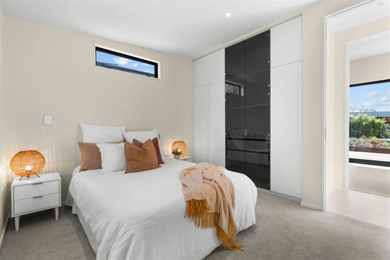 Photo of property in 6a Millhill Lane, Huntsbury, Christchurch, 8022