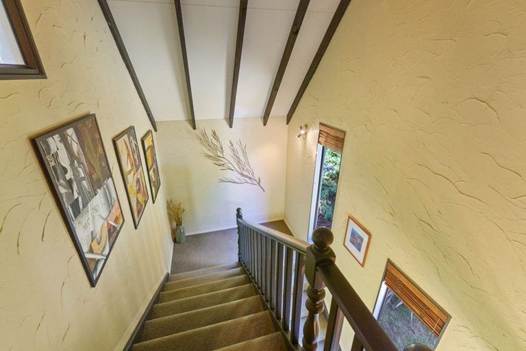 Photo of property in 115 Otaihanga Road, Otaihanga, Paraparaumu, 5036