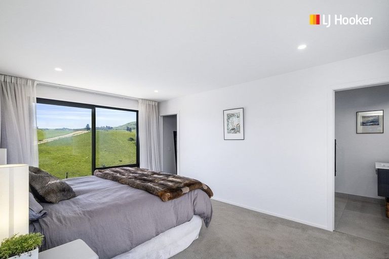 Photo of property in 273 Mcintosh Road, Brighton, Dunedin, 9076