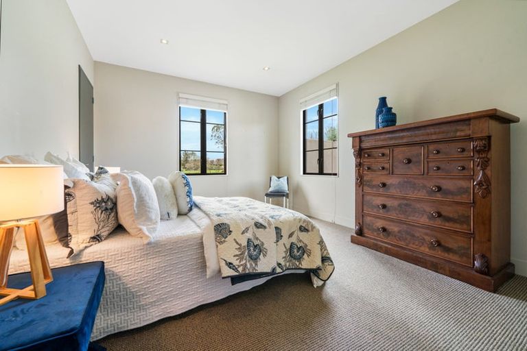 Photo of property in 379f Linwood Road, Karaka, Papakura, 2580