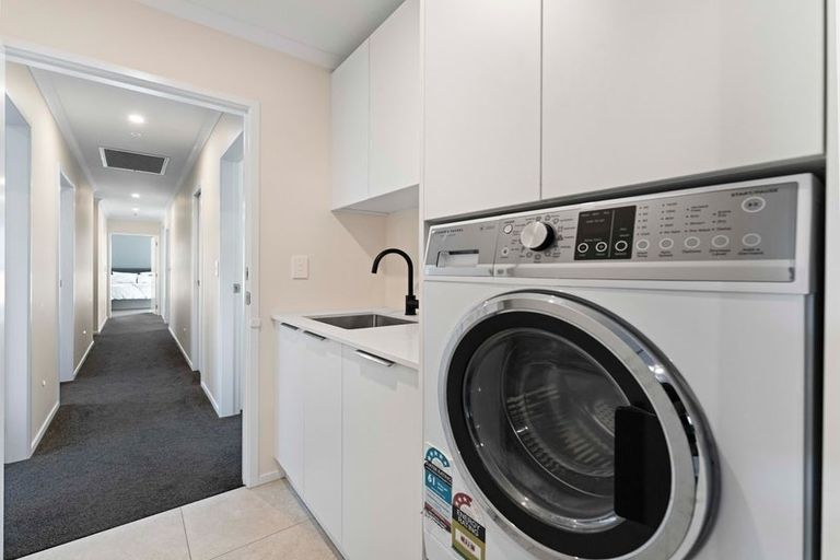 Photo of property in 138 Hitchen Road, Pokeno, 2402