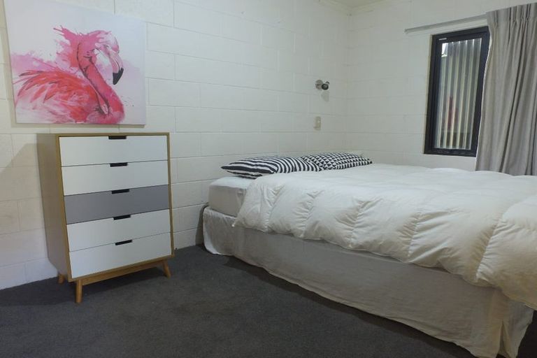 Photo of property in 192 Speargrass Flat Road, Speargrass Flat, Queenstown, 9371