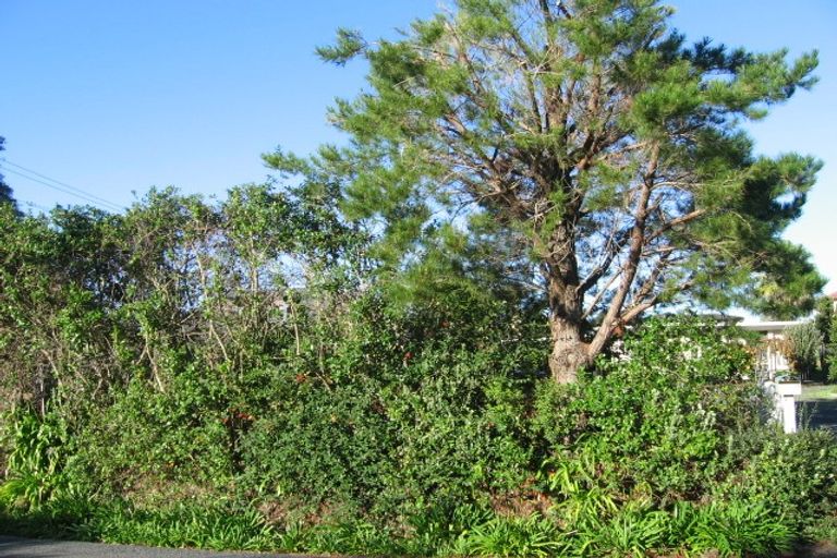 Photo of property in 19 Beachlands Road, Beachlands, Auckland, 2018