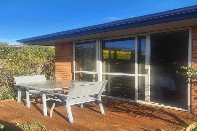 Photo of property in 8a Kirtle Place, Cromwell, 9310