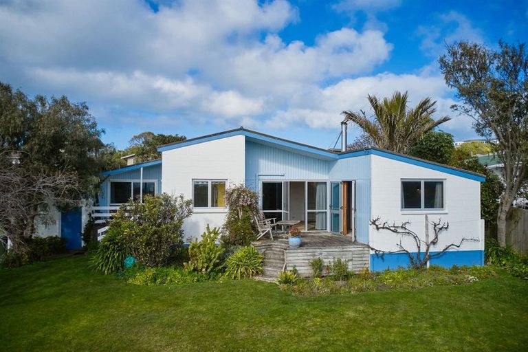 Photo of property in 24 Hastings Street, Kaikoura, 7300
