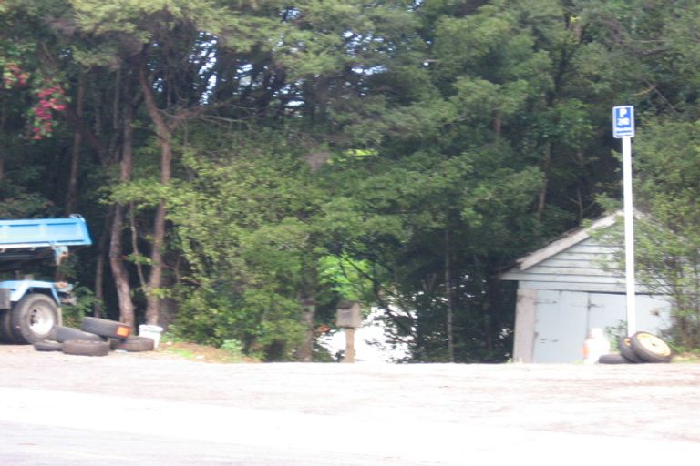 Photo of property in 339 Titirangi Road, Titirangi, Auckland, 0604