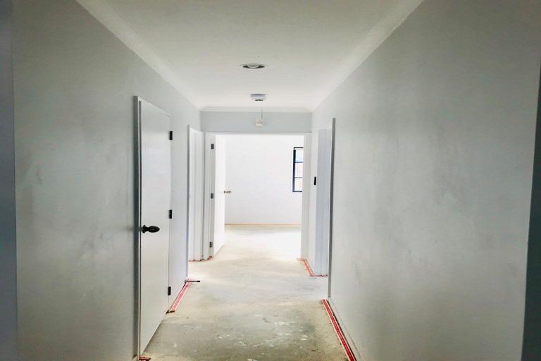 Photo of property in 66 De Havilland Drive, Goodwood Heights, Auckland, 2105