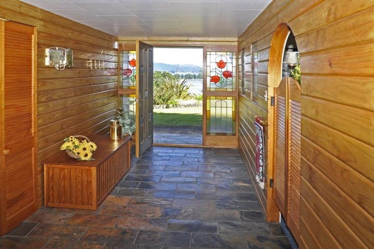 Photo of property in 176 Paku Drive, Tairua, 3508