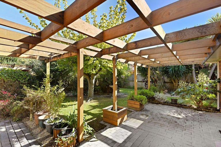 Photo of property in 13 Discovery Drive, Flagstaff, Hamilton, 3210