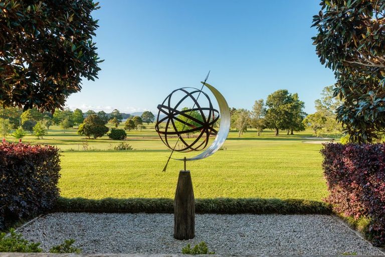 Photo of property in 59d Western Avenue, Omokoroa, 3114