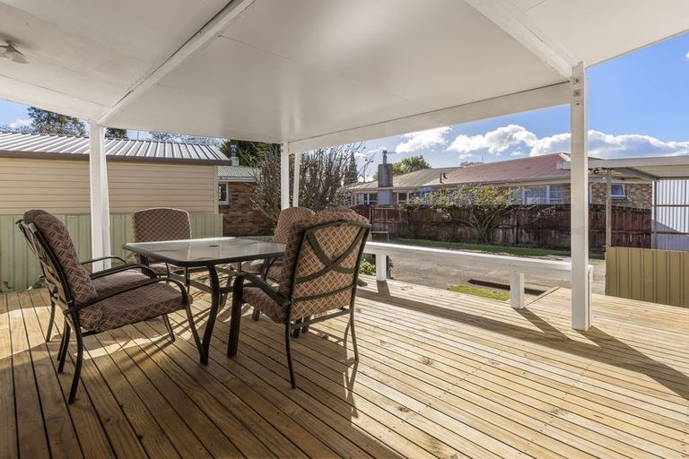 Photo of property in 235b Maungatapu Road, Maungatapu, Tauranga, 3112