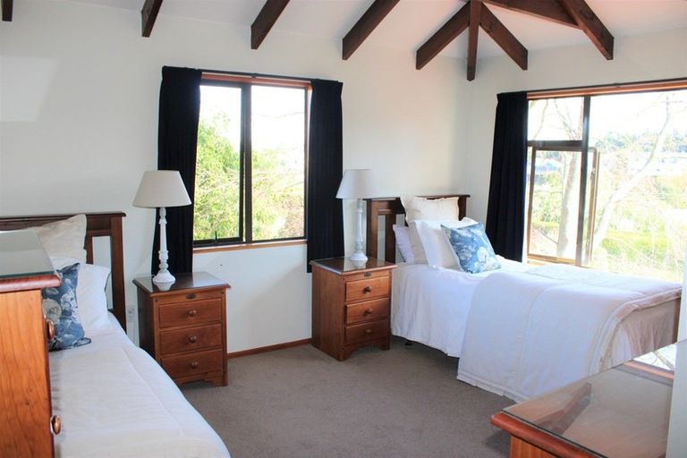 Photo of property in 45 Derwent Street, Oamaru North, Oamaru, 9400