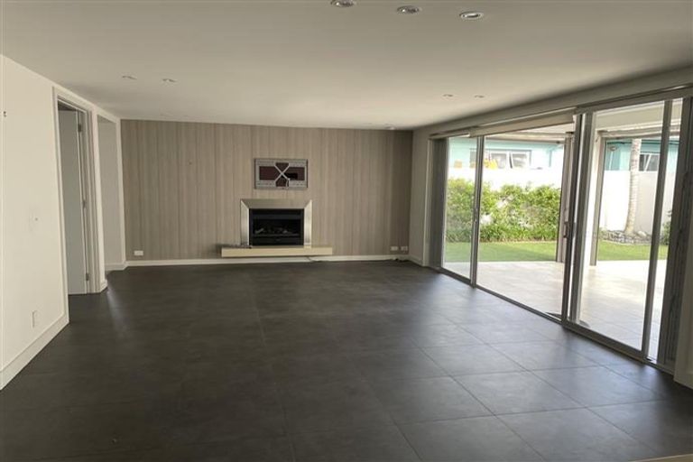 Photo of property in 26 Melanesia Road, Kohimarama, Auckland, 1071