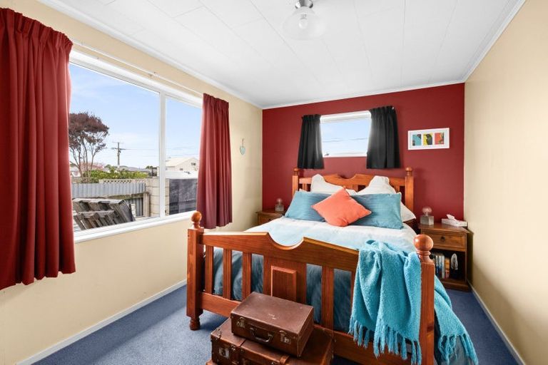 Photo of property in 9 Tucker Lane, Clive, 4102