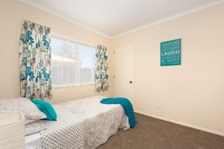 Photo of property in 79 Plateau Heights, Mount Maunganui, 3116