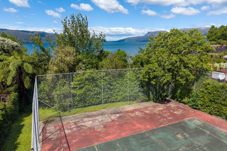Photo of property in 188 Spencer Road, Lake Tarawera, Rotorua, 3076