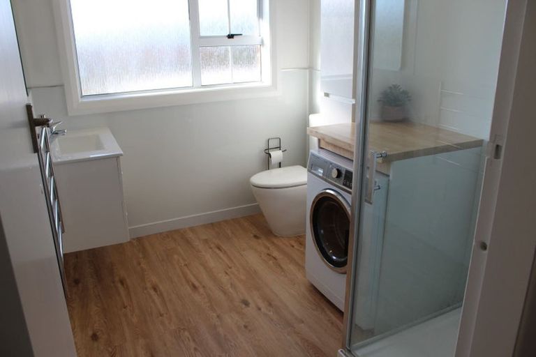 Photo of property in 106 Wakari Road, Helensburgh, Dunedin, 9010