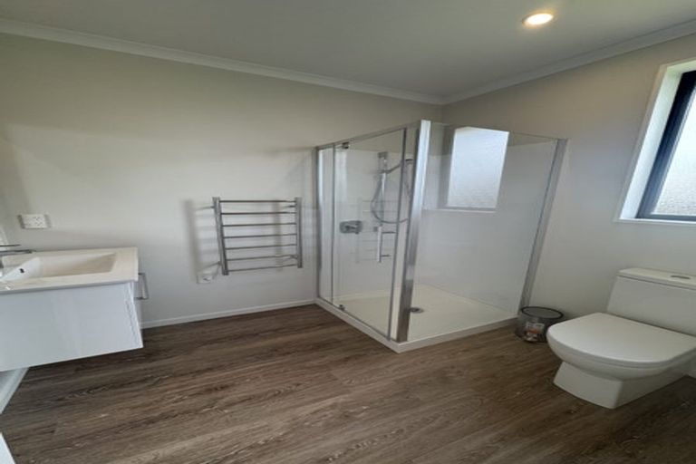 Photo of property in 388 Wigram Road, Halswell, Christchurch, 8025