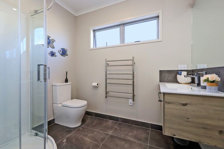 Photo of property in 26 Higgins Street, Marewa, Napier, 4110