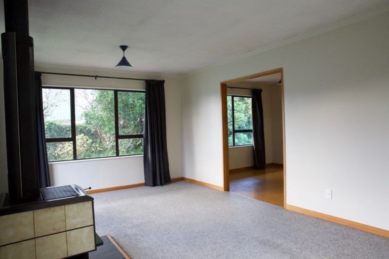 Photo of property in 167 West Street, Greytown, 5712