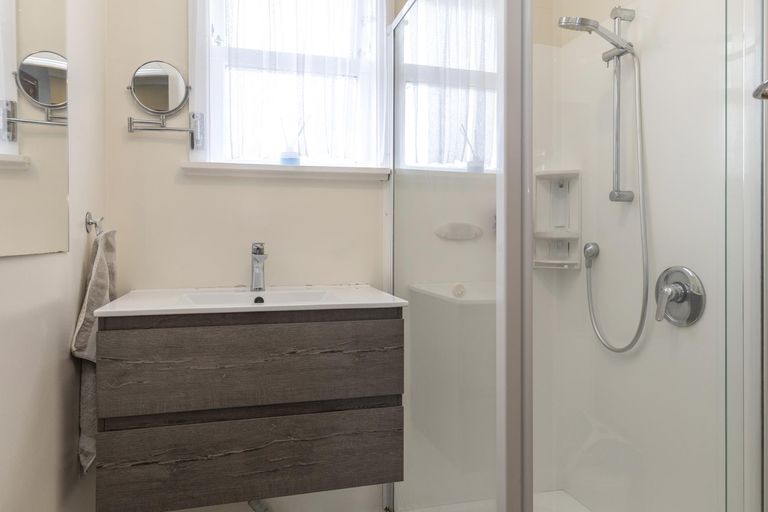 Photo of property in 16 Terence Street, Tauhara, Taupo, 3330