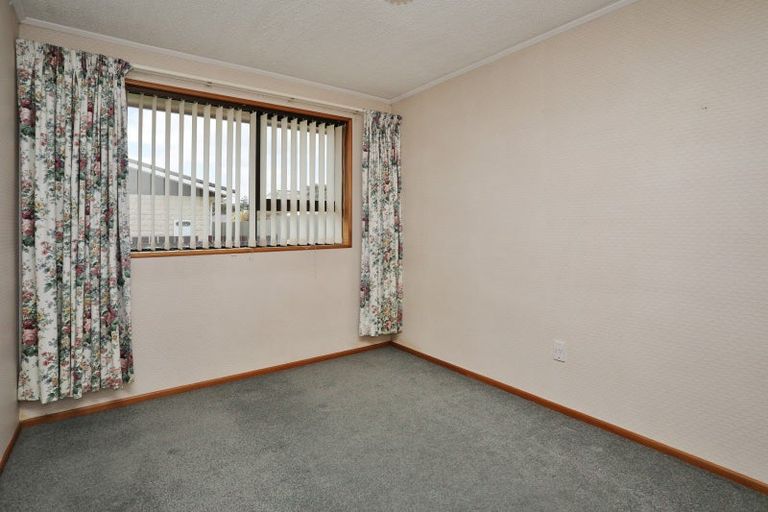 Photo of property in 162 Elles Road, Georgetown, Invercargill, 9812