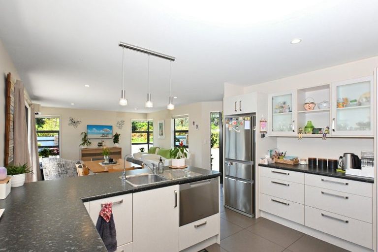 Photo of property in 54 Kaniere Road, Hokitika, 7811